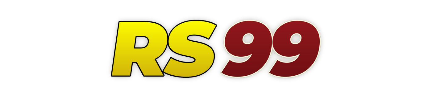 rs99
